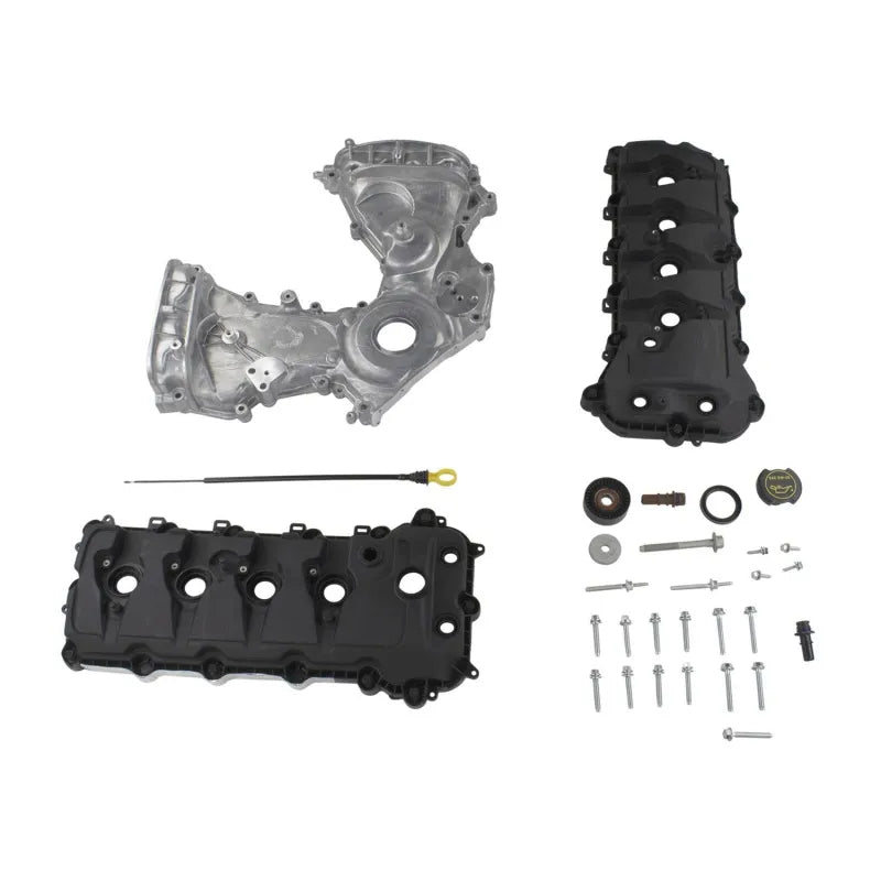 Ford Racing auto part