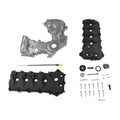 Ford Racing auto part