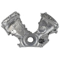 Ford Racing auto part