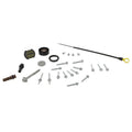 Ford Racing auto part