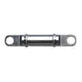 Air Ride Technologies (Ride shock absorber
