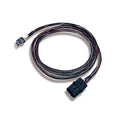 Holley auto part