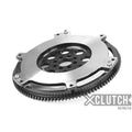XClutch auto part