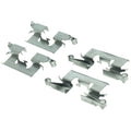 Stoptech auto part