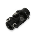 3/4IN X 30 SPLINE X 3/4IN DD