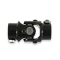 3/4IN X 30 SPLINE X 3/4IN DD