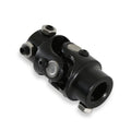 3/4IN X 30 SPLINE X 3/4IN DD