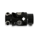 3/4IN X 30 SPLINE X 3/4IN DD