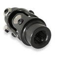 3/4IN X 30 SPLINE X 3/4IN DD