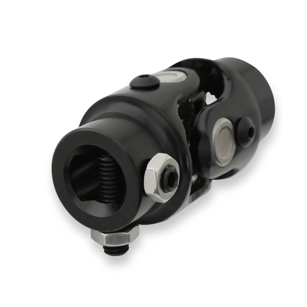 3/4IN X 30 SPLINE X 3/4IN DD