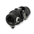 3/4IN X 30 SPLINE X 3/4IN DD