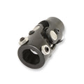 1IN 48 SPLINE X 3/4IN DD