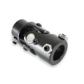 1IN 48 SPLINE X 3/4IN DD