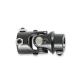 1IN 48 SPLINE X 3/4IN DD