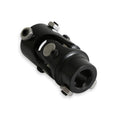 1IN 48 SPLINE X 3/4IN DD