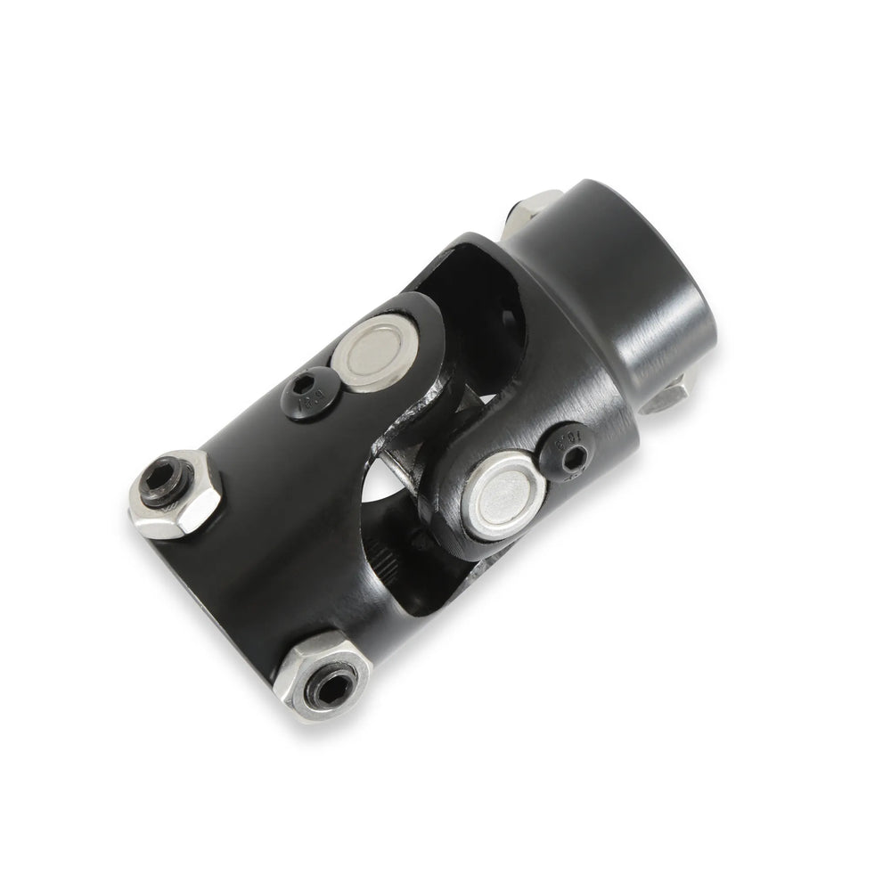 1IN 48 SPLINE X 3/4IN DD