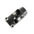 1IN 48 SPLINE X 3/4IN DD