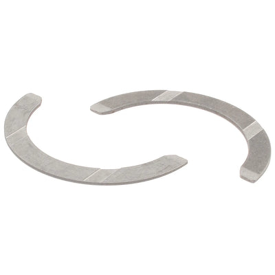 Clevite auto part