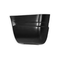 1988-1998 C1500 BEDSIDE RR LWR SEC