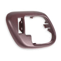 Holley auto part