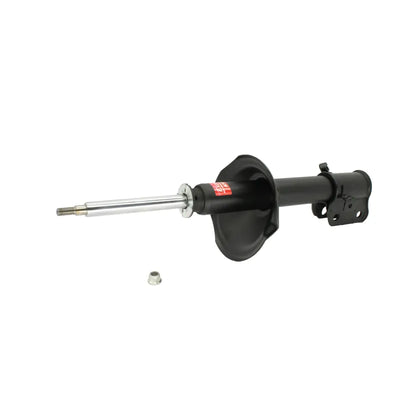 KYB shock absorber
