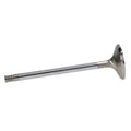 Manley Performance intake system