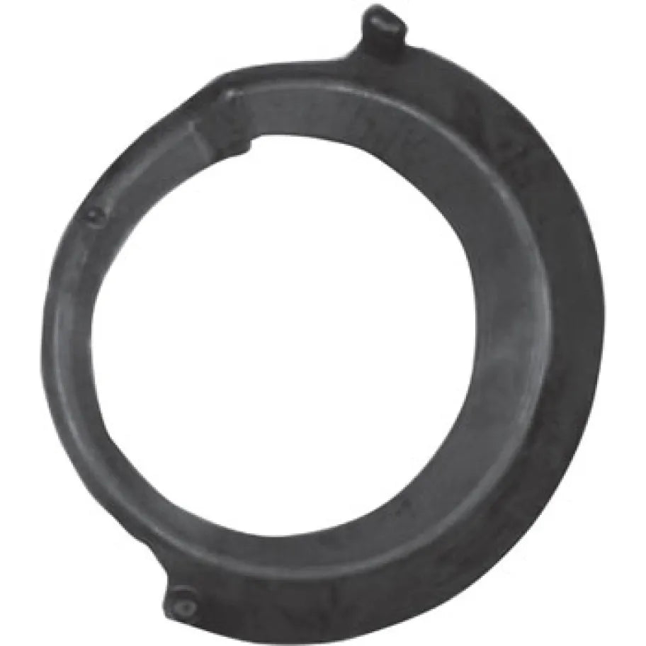 KYB shock absorber