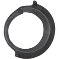 KYB shock absorber