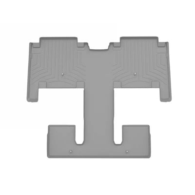 WeatherTech auto part