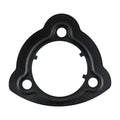 Fel-Pro auto part