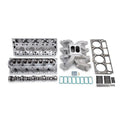 Edelbrock auto part