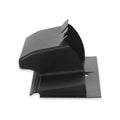 1973-1991 C10 GLOVE BOX WITH AC