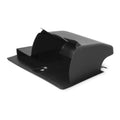 1973-1991 C10 GLOVE BOX WITH AC