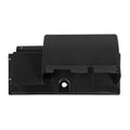 1973-1991 C10 GLOVE BOX WITH AC