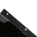 1973-1991 C10 GLOVE BOX WITH AC