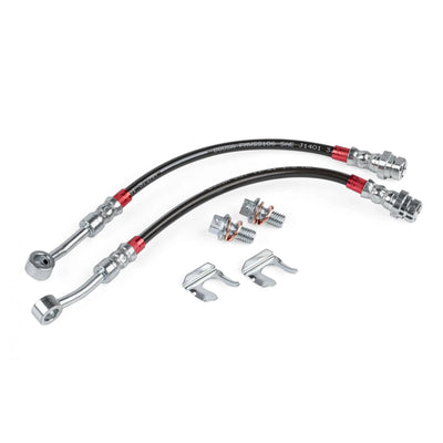 APR Tuning auto part