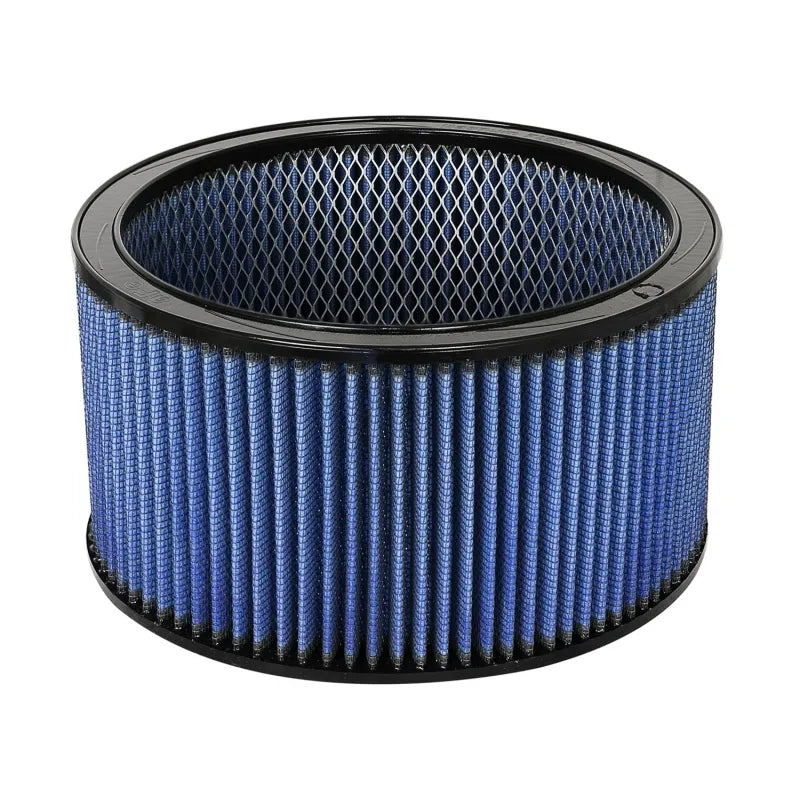 aFe air filter