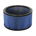 aFe air filter