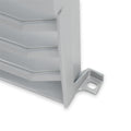 83-84 C/K GRL W/ BOW SGL HL W/O MOL