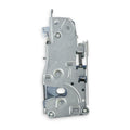 1973-1982 C10 F/DOOR LATCH ASSY RH