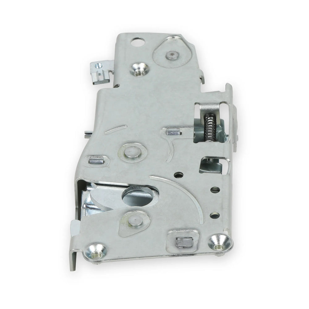 1973-1982 C10 F/DOOR LATCH ASSY RH