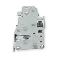 1973-1982 C10 F/DOOR LATCH ASSY RH