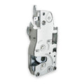 1973-1982 C10 F/DOOR LATCH ASSY RH