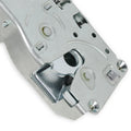 1973-1982 C10 F/DOOR LATCH ASSY RH