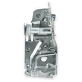 1973-1982 C10 F/DOOR LATCH ASSY RH