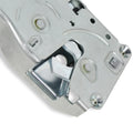 1973-1982 C10 F/DOOR LATCH ASSY RH