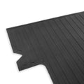 1973-1987 C10 LONG BED RUBBER MAT