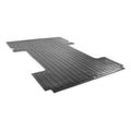 1973-1987 C10 LONG BED RUBBER MAT