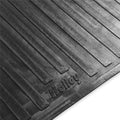 1973-1987 C10 LONG BED RUBBER MAT