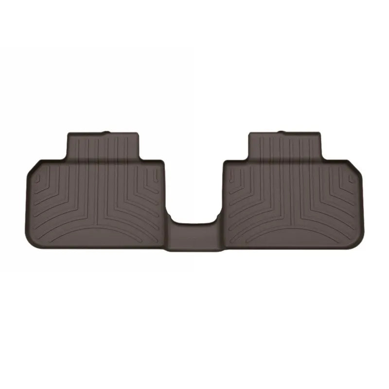 WeatherTech auto part